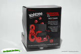 Yahtzee Dungeons & Dragons Dice Tower - USAOpoly 2022