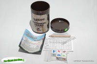 Yahtzee National Parks Travel Edition - USA Opoly 2005