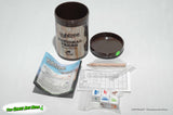 Yahtzee National Parks Travel Edition - USA Opoly 2005