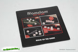Yamslam Deluxe Version - Blue Orange Games 2008
