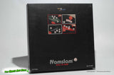 Yamslam Deluxe Version - Blue Orange Games 2008
