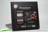 Yamslam Deluxe Version - Blue Orange Games 2008