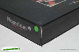 Yamslam Deluxe Version - Blue Orange Games 2008