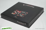 Yamslam Deluxe Version - Blue Orange Games 2008