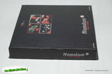 Yamslam Deluxe Version - Blue Orange Games 2008