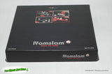 Yamslam Deluxe Version - Blue Orange Games 2008