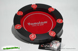 Yamslam Deluxe Version - Blue Orange Games 2008