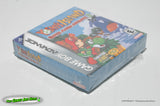 Yoshi's Island Super Mario Advance 3 - Game Boy Advance, Nintendo 2002