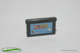 Yoshi's Island Super Mario Advance 3 - Game Boy Advance, Nintendo 2002