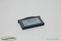 Yoshi's Island Super Mario Advance 3 - Game Boy Advance, Nintendo 2002