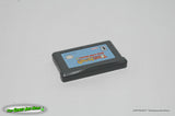 Yoshi's Island Super Mario Advance 3 - Game Boy Advance, Nintendo 2002