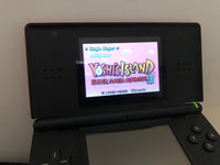 Yoshi's Island Super Mario Advance 3 - Game Boy Advance, Nintendo 2002