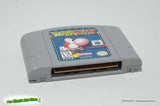 Yoshi's Story - Nintendo 64 1998