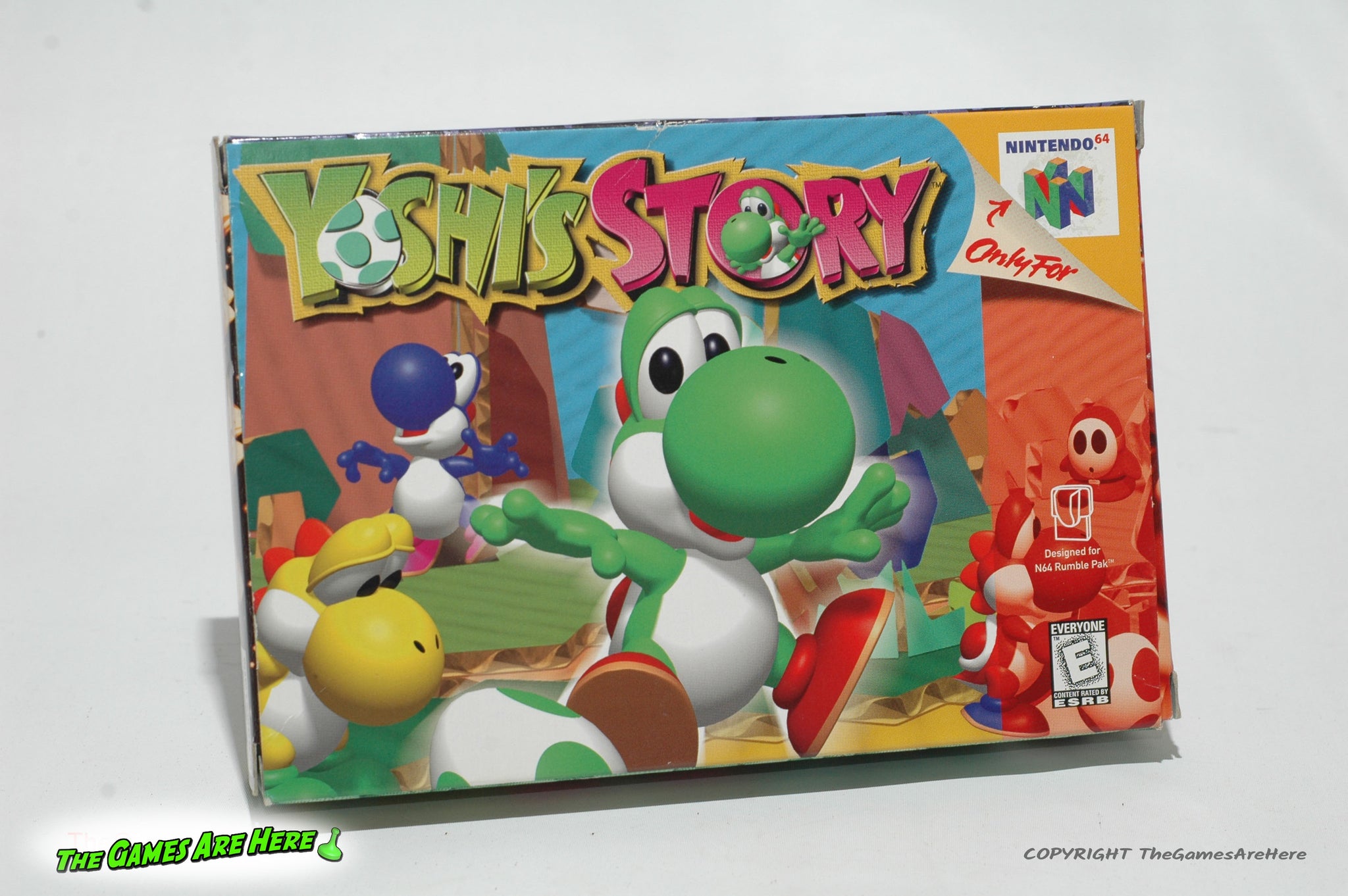 Yoshi_sStoryN64_1_2048x.jpg?v=