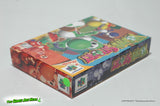 Yoshi's Story - Nintendo 64 1998