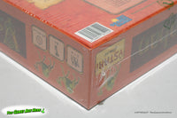 Yspahan Game - Rio Grande Games 2006 Brand New