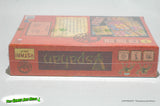 Yspahan Game - Rio Grande Games 2006 Brand New