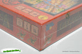 Yspahan Game - Rio Grande Games 2006 Brand New