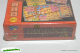 Yspahan Game - Rio Grande Games 2006 Brand New