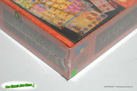 Yspahan Game - Rio Grande Games 2006 Brand New