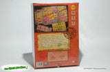 Yspahan Game - Rio Grande Games 2006 Brand New