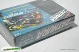 Zathura Adventure is Awaiting Game - Pressman 2005 Brand New