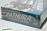 Zathura Adventure is Awaiting Game - Pressman 2005 Brand New