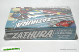 Zathura Adventure is Awaiting Game - Pressman 2005 Brand New