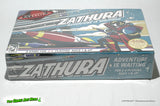 Zathura Adventure is Awaiting Game - Pressman 2005 Brand New