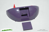 Zathura Adventure is Awaiting Game - Pressman 2005