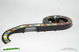 Zathura Adventure is Awaiting Game - Pressman 2005