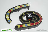 Zathura Adventure is Awaiting Game - Pressman 2005