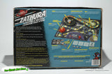 Zathura Adventure is Awaiting Game - Pressman 2005