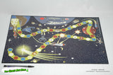 Zathura Adventure is Awaiting Game - Pressman 2005