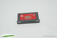 The Legend of Zelda the Minish Cap - Game Boy Advance, Nintendo 2005