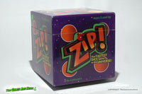 Zip! Dice Game - Reveal Entertainment 2006