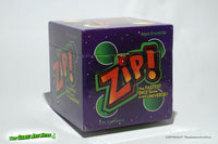 Zip! Dice Game - Reveal Entertainment 2006