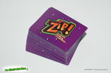 Zip! Dice Game - Reveal Entertainment 2006