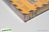 Zombicide Box of Zombies Set # 5 Zombie Dogz - Guillotine Games 2013 Brand NEW