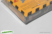 Zombicide Box of Zombies Set # 5 Zombie Dogz - Guillotine Games 2013 Brand NEW