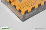 Zombicide Box of Zombies Set # 5 Zombie Dogz - Guillotine Games 2013 Brand NEW