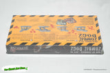 Zombicide Box of Zombies Set # 5 Zombie Dogz - Guillotine Games 2013 Brand NEW