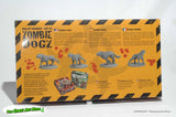 Zombicide Box of Zombies Set # 5 Zombie Dogz - Guillotine Games 2013 Brand NEW
