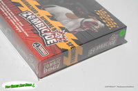 Zombicide Box of Zombies Set # 5 Zombie Dogz - Guillotine Games 2013 Brand NEW