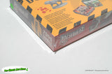 Zombicide Box of Zombies Set # 5 Zombie Dogz - Guillotine Games 2013 Brand NEW