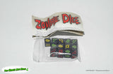 Zombie Dice - Steve Jackson Games 2018