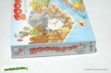 Zoowaboo Game - Rio Grande Games 2008