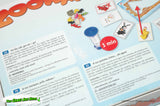 Zoowaboo Game - Rio Grande Games 2008