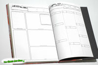 Dungeons & Dragons Player's Handbook - Wizards of the Coast 2014