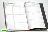 Dungeons & Dragons Player's Handbook - Wizards of the Coast 2014